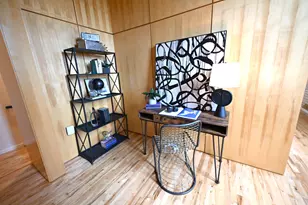 437 New York Ave NW, Washington, DC 20001 - Photo 14