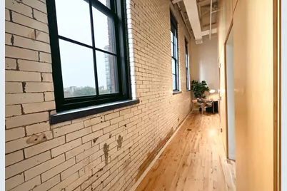 437 New York Avenue NW #Y29, Washington, DC 20001 - Photo 20
