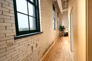 437 New York Ave NW, Washington, DC 20001 - Photo 20