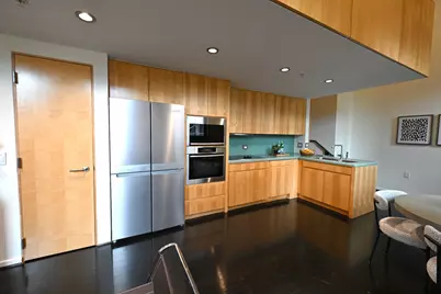 437 New York Avenue NW #Y29, Washington, DC 20001 - Photo 8