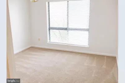 1631 Gainesville Street SE #301, Washington, DC 20020 - Photo 8
