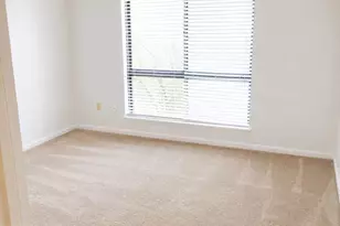 1631 Gainesville St SE, Washington, DC 20020 - Photo 8
