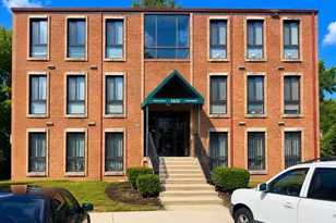 1631 Gainesville St SE, Washington, DC 20020 - Photo 1