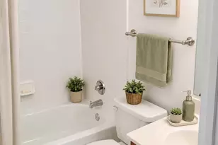 1631 Gainesville St SE, Washington, DC 20020 - Photo 6