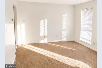 1631 Gainesville Street SE #301, Washington, DC 20020 - Photo 2