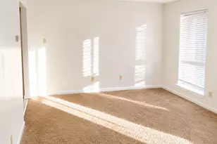 1631 Gainesville St SE, Washington, DC 20020 - Photo 2