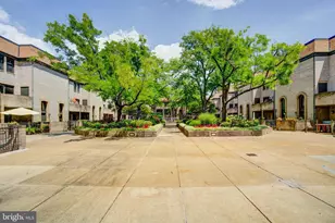 1325 13th Street NW, Washington, DC 20005 - Photo 22