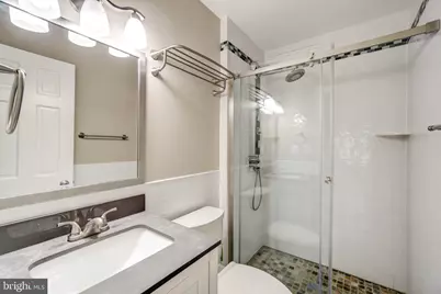 1325 13th Street NW #28, Washington, DC 20005 - Photo 12
