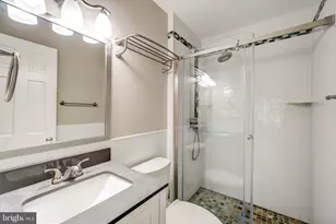 1325 13th Street NW, Washington, DC 20005 - Photo 12