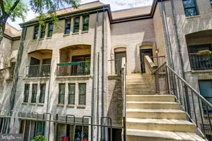 1325 13th Street NW, Washington, DC 20005 - Photo 1