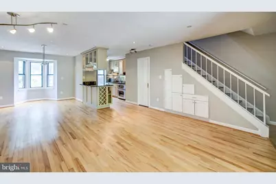 1325 13th Street NW #28, Washington, DC 20005 - Photo 6