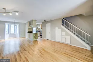 1325 13th Street NW, Washington, DC 20005 - Photo 6