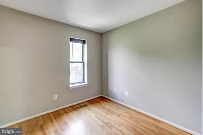 1325 13th Street NW #28, Washington, DC 20005 - Photo 18