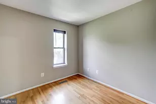 1325 13th Street NW, Washington, DC 20005 - Photo 18