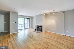 1325 13th Street NW, Washington, DC 20005 - Photo 4
