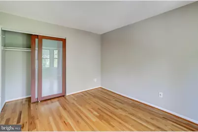 1325 13th Street NW #28, Washington, DC 20005 - Photo 16