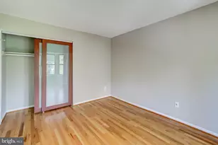 1325 13th Street NW, Washington, DC 20005 - Photo 16