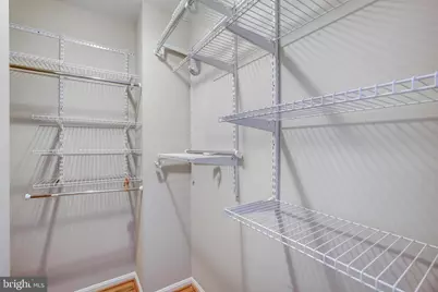 1325 13th Street NW #28, Washington, DC 20005 - Photo 14