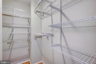 1325 13th Street NW, Washington, DC 20005 - Photo 14
