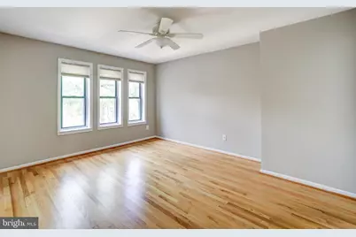 1325 13th Street NW #28, Washington, DC 20005 - Photo 10