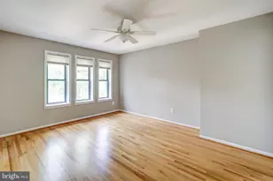 1325 13th Street NW, Washington, DC 20005 - Photo 10