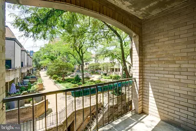 1325 13th Street NW #28, Washington, DC 20005 - Photo 20
