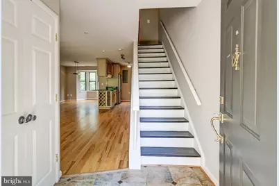 1325 13th Street NW #28, Washington, DC 20005 - Photo 2