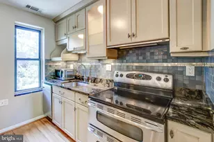 1325 13th Street NW, Washington, DC 20005 - Photo 8