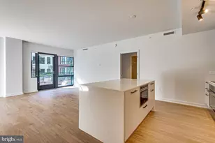 1625 Eckington Pl NE, Washington, DC 20002 - Photo 6