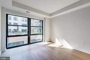 1625 Eckington Pl NE, Washington, DC 20002 - Photo 16