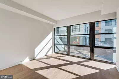1625 Eckington Place NE #502, Washington, DC 20002 - Photo 14