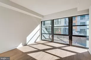 1625 Eckington Pl NE, Washington, DC 20002 - Photo 14