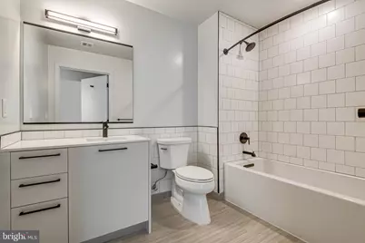 1625 Eckington Place NE #502, Washington, DC 20002 - Photo 18