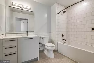 1625 Eckington Pl NE, Washington, DC 20002 - Photo 18