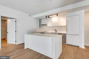 1625 Eckington Pl NE, Washington, DC 20002 - Photo 10