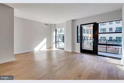 1625 Eckington Place NE #502, Washington, DC 20002 - Photo 12