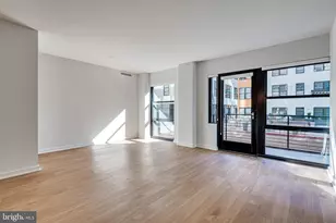 1625 Eckington Pl NE, Washington, DC 20002 - Photo 12