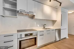 1625 Eckington Pl NE, Washington, DC 20002 - Photo 8