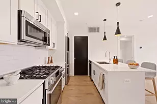 1508 F St NE, Washington, DC 20002 - Photo 2