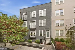 1508 F St NE, Washington, DC 20002 - Photo 2