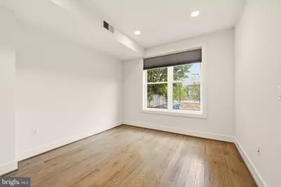 1508 F Street NE #4, Washington, DC 20002 - Photo 22
