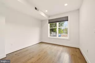 1508 F St NE, Washington, DC 20002 - Photo 22