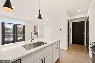1508 F St NE, Washington, DC 20002 - Photo 16