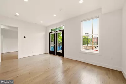 1508 F Street NE #4, Washington, DC 20002 - Photo 20