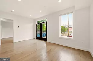 1508 F St NE, Washington, DC 20002 - Photo 20