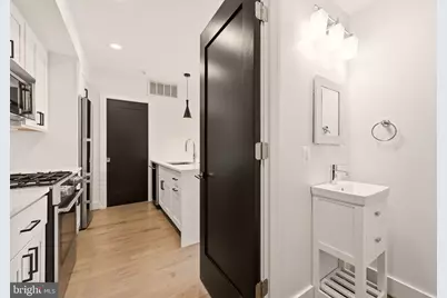 1508 F Street NE #4, Washington, DC 20002 - Photo 4