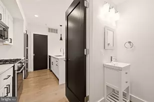 1508 F St NE, Washington, DC 20002 - Photo 4