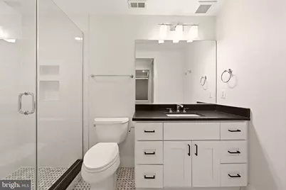 1508 F Street NE #4, Washington, DC 20002 - Photo 24
