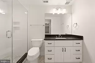 1508 F St NE, Washington, DC 20002 - Photo 24