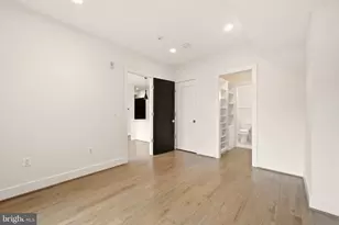1508 F St NE, Washington, DC 20002 - Photo 24